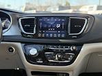 Used 2019 Chrysler Pacifica Limited Minivan for sale #13493 - photo 23