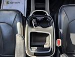 Used 2019 Chrysler Pacifica Limited Minivan for sale #13493 - photo 24