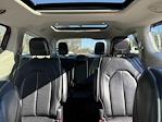 Used 2019 Chrysler Pacifica Limited Minivan for sale #13493 - photo 26