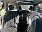 Used 2019 Chrysler Pacifica Limited Minivan for sale #13493 - photo 27