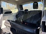 Used 2019 Chrysler Pacifica Limited Minivan for sale #13493 - photo 28