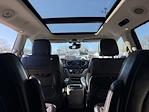 Used 2019 Chrysler Pacifica Limited Minivan for sale #13493 - photo 30
