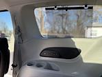 Used 2019 Chrysler Pacifica Limited Minivan for sale #13493 - photo 31