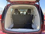 Used 2019 Chrysler Pacifica Limited Minivan for sale #13493 - photo 33