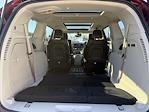 Used 2019 Chrysler Pacifica Limited Minivan for sale #13493 - photo 34