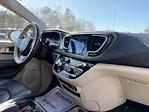Used 2019 Chrysler Pacifica Limited Minivan for sale #13493 - photo 36