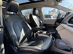 Used 2019 Chrysler Pacifica Limited Minivan for sale #13493 - photo 37