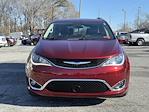 Used 2019 Chrysler Pacifica Limited Minivan for sale #13493 - photo 4
