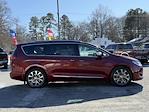 Used 2019 Chrysler Pacifica Limited Minivan for sale #13493 - photo 6