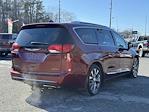Used 2019 Chrysler Pacifica Limited Minivan for sale #13493 - photo 7