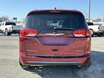 Used 2019 Chrysler Pacifica Limited Minivan for sale #13493 - photo 8