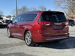 Used 2019 Chrysler Pacifica Limited Minivan for sale #13493 - photo 9
