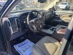 Used 2017 Chevrolet Silverado 1500 LTZ Crew Cab for sale #13506 - photo 13