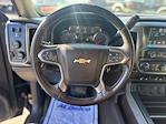 Used 2017 Chevrolet Silverado 1500 LTZ Crew Cab for sale #13506 - photo 15