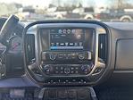 Used 2017 Chevrolet Silverado 1500 LTZ Crew Cab for sale #13506 - photo 18