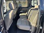 Used 2017 Chevrolet Silverado 1500 LTZ Crew Cab for sale #13506 - photo 20