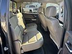 Used 2017 Chevrolet Silverado 1500 LTZ Crew Cab for sale #13506 - photo 21