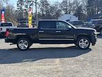 Used 2017 Chevrolet Silverado 1500 LTZ Crew Cab for sale #13506 - photo 6