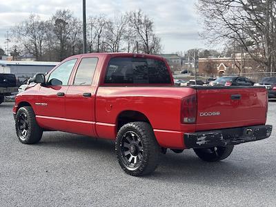Used 2004 Dodge Ram 1500 - photo 1