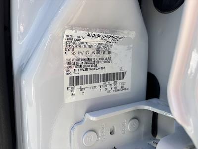 Used 2012 Ford F-250 - photo 1