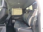 Used 2022 Ford F-150 Lariat SuperCrew Cab for sale #24T496A - photo 10