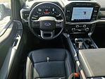 Used 2022 Ford F-150 Lariat SuperCrew Cab for sale #24T496A - photo 11
