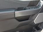 Used 2022 Ford F-150 Lariat SuperCrew Cab for sale #24T496A - photo 12