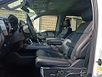 Used 2022 Ford F-150 Lariat SuperCrew Cab for sale #24T496A - photo 13