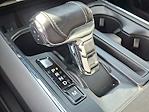 Used 2022 Ford F-150 Lariat SuperCrew Cab for sale #24T496A - photo 14