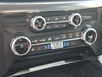Used 2022 Ford F-150 Lariat SuperCrew Cab for sale #24T496A - photo 15