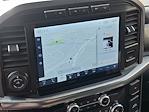 Used 2022 Ford F-150 Lariat SuperCrew Cab for sale #24T496A - photo 16