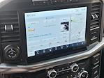 Used 2022 Ford F-150 Lariat SuperCrew Cab for sale #24T496A - photo 17