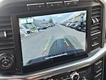 Used 2022 Ford F-150 Lariat SuperCrew Cab for sale #24T496A - photo 18