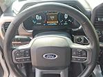 Used 2022 Ford F-150 Lariat SuperCrew Cab for sale #24T496A - photo 19