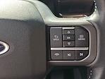 Used 2022 Ford F-150 Lariat SuperCrew Cab for sale #24T496A - photo 22
