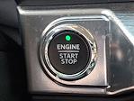 Used 2022 Ford F-150 Lariat SuperCrew Cab for sale #24T496A - photo 23