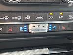 Used 2022 Ford F-150 Lariat SuperCrew Cab for sale #24T496A - photo 24