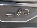 Used 2022 Ford F-150 Lariat SuperCrew Cab for sale #24T496A - photo 26