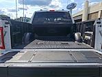 Used 2022 Ford F-150 Lariat SuperCrew Cab for sale #24T496A - photo 28