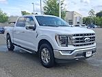 Used 2022 Ford F-150 Lariat SuperCrew Cab for sale #24T496A - photo 4