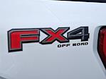 Used 2022 Ford F-150 Lariat SuperCrew Cab for sale #24T496A - photo 30