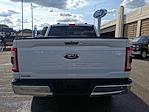 Used 2022 Ford F-150 Lariat SuperCrew Cab for sale #24T496A - photo 6
