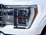 Used 2022 Ford F-150 Lariat SuperCrew Cab for sale #24T496A - photo 9