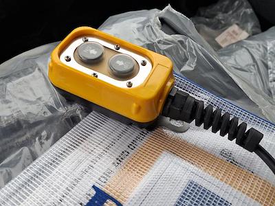 New 2024 Ford F-350 - photo 1