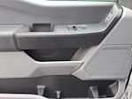 New 2024 Ford F-350 Regular Cab Landscape Dump for sale #24T744 - photo 10