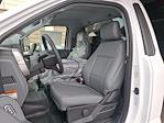 New 2024 Ford F-350 Regular Cab Landscape Dump for sale #24T744 - photo 11