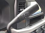 New 2024 Ford F-350 Regular Cab Landscape Dump for sale #24T744 - photo 12