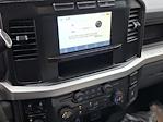 New 2024 Ford F-350 Regular Cab Landscape Dump for sale #24T744 - photo 13