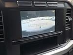 New 2024 Ford F-350 Regular Cab Landscape Dump for sale #24T744 - photo 15