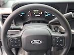 New 2024 Ford F-350 Regular Cab Landscape Dump for sale #24T744 - photo 16